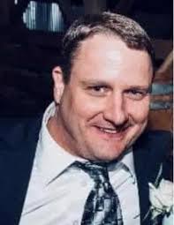 Richard Winfrey Jr. Obituary (2024)