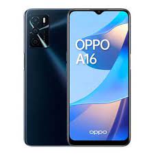Oppo A16S 4GB/64GB 6.5´´ Dual Sim ...