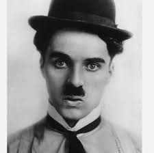 Recipe for orange zucchini bread