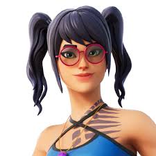 ⫷ Fortnite Scuba Crystal Skin ⫸ Characters & Skins 👕 ᑕ❹ᑐnite.site