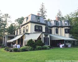 Image result for Provincial 1983 Tappan