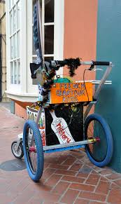 The 10 Best Kid Friendly Activities In New Orleans Kid Friendly Activities New Orleans With Kids New Orleans