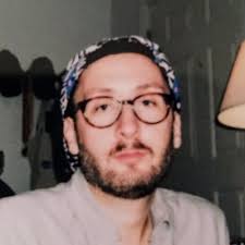 Clancy McGilligan (@clancymcg)