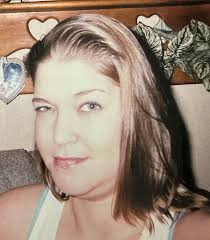 Maddux-Fuqua-Hinton & Maddux Funeral Homes