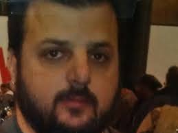 Fundraiser for Frank Pasqua by Steve Pasqua : Frank Pasqua's Recovery Fund