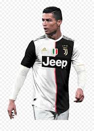 257 transparent png of ronaldo. Cristiano Ronaldo Cr7 Png 2019 Cristiano Ronaldo Juventus Png Free Transparent Png Images Pngaaa Com