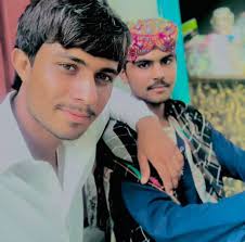 Double face for#shorts