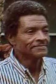 Walter Lee Warthen Obituary (2024)