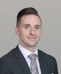 LETTER FROM THE EDITORS