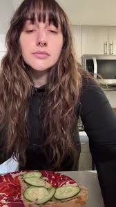 Like I talk about this specific tuna a lot and I will always stock up if I  can find it but @Costco Wholesale you never have it in your NYC locations  😭 #foodietiktok #tunasalad #chickensalad ...