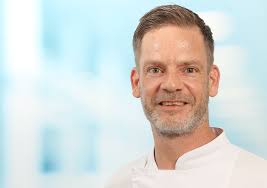 Genossenschaft Regiomech