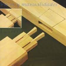 14 First Rate Wood Working Business Pallet Ideas Ideas Woodworking Joints Woodworking Wood Diy