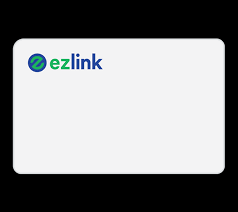 Never worry about erp fines! Charms Cards Ez Link