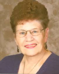 Marlene Ellenbecker-Birkholtz Obituary March 6, 2023