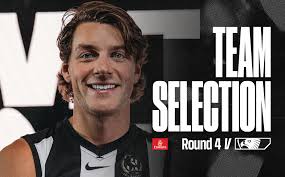 Team Selection: Veteran returns for Gather Round encounter