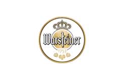 Denn wir fördern ihre karriere und schätzen den ausgewogenen mix. Warsteiner Brauerei Haus Cramer Kg Deutschland