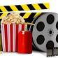 Movie on Friday