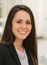 INSIGHT ON ESTATE PLANNING