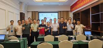 乐鱼体育-上海全筑控股集团股份有限公司