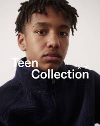 Marley Williams (@marleybwill) • Instagram photos and videos