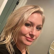 Erin Elaine Photography added a...