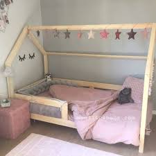 chambre bebe idee deco lit chambre bebe idee deco chambre bebe fille
