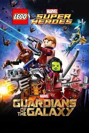 Lego Marvel Super Heroes Guardians Of The Galaxy The Thanos Threat Lego Marvel Super Heroes Lego Marvel Guardians Of The Galaxy