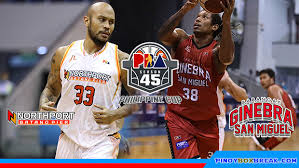 More images for northport vs san miguel » Northport Vs Ginebra November 4 2020 Pba Live Streaming 2020 Pba Philippine Cup Pinoyboxbreak