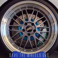 Black And Gold Bbs Rims Bbs Lm Bbs Wheels Wheel Rims Car Wheels Rims