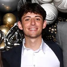 This past summer, some of my friends and myself had a successful 2nd year  of building our own community basketball league.