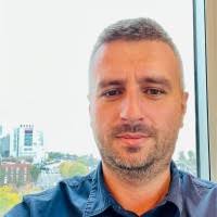 100+ Profile mit dem Suchbegriff „Bek“