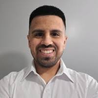 200+ "Edwin Castillo" profiles