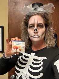 United Protective Technologies