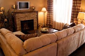 You can make your mobile home even better by decorating the inside to match the outside. 25 Great Mobile Home Room Ideas Mobile Home Living