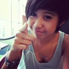 Stream Brandon Loo music