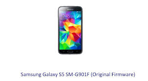 Pin On Download Samsung Stock Rom Firmware