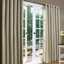Blinds Shades Wayfair Insulated Curtains Sliding Glass Door Curtains Glass Door Curtains