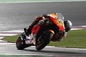 We are using different packages, different riders are using different things, and it's difficult to understand what is working and what isn't. Pol Espargaro I Can T Afford An Eighth Position Ruetir