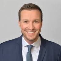 2 "Daniel Schuchmann" profiles