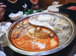 They are one of the best steamboat providers in kl. Steamboat Bbq Buffets At Pavilion Kuala Lumpur For Just Under Rm60 Smileykissesfooddiary