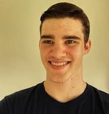 Starr Cobb's Instagram, Twitter & Facebook