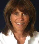 90 Beech Rd, New Canaan, CT 06840