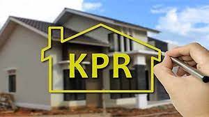 Hindari membeli sesuatu yang tidak sesuai dengan kebutuhan dan daftar yang anda buat. 9 Tips Cara Membeli Rumah Dengan Gaji Kecil Setara Umr