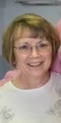 Obituary for Darlene Pirtle