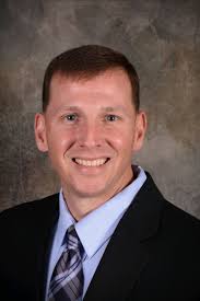 I felt lost. During my transition out of the military and after. It was  like graduating high school all over again. 😂 But this time, there was no  one telling me what