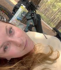 Where do I possibly begin. There are no words to convey the overwhelm and  gratitude I feel towards everyone that made this trip what it was. I set  out