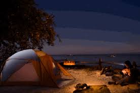 Maybe you would like to learn more about one of these? Florida Keys Camping Find Best Rv Camp Sites In The Florida Keys