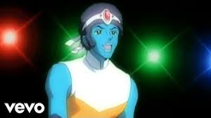 This item:discovery by daft punk audio cd $12.12. Daft Punk Discovery Full Album Movie Youtube