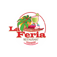 Visit Our Mexican Restaurant Near Me For All Your South Of The Border Favorites And Festive Mexi Mexican Restaurants Near Me Mexican Restaurant Mexican Cuisine
