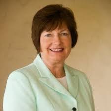 Robert Berhorst's Instagram, Twitter & Facebook